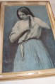 /album/galleria-foto-homepage/la-ragazza-corot-jpg/